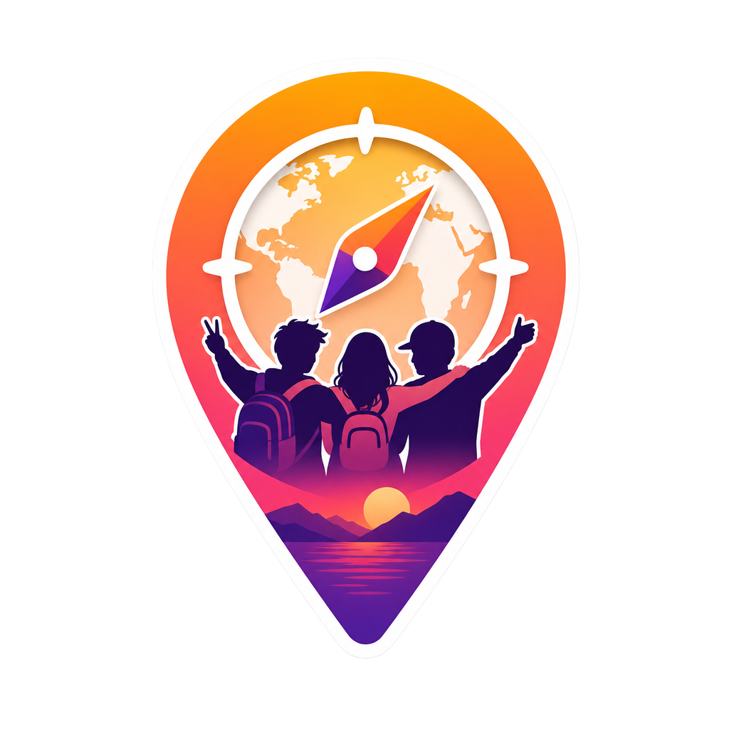 amigosquad logo
